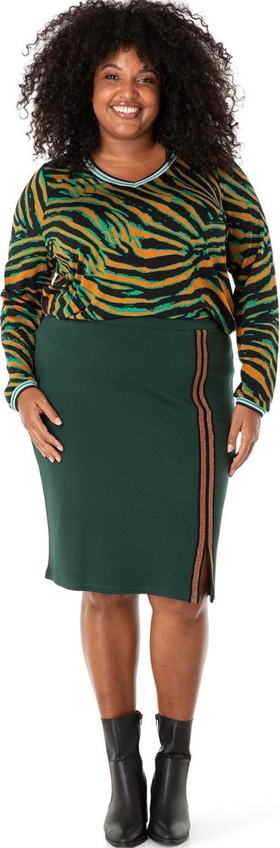 Rok IVY BELLA 64CM