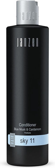 JANZEN Conditioner Sky 11 300ml - Conditioner voor ieder haartype