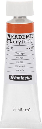 Schmincke AKADEMIE® Acryl color