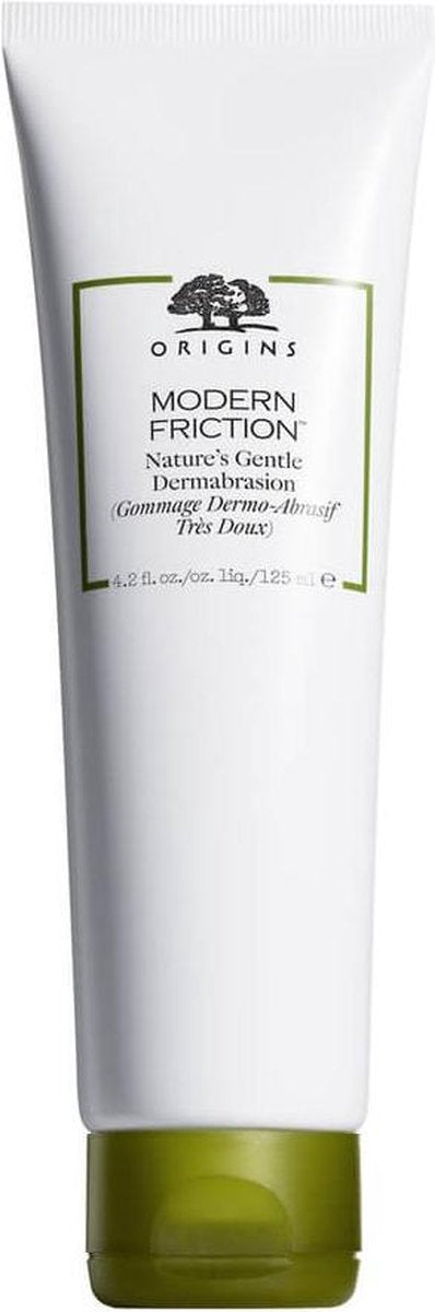 Origins For Unisex 125