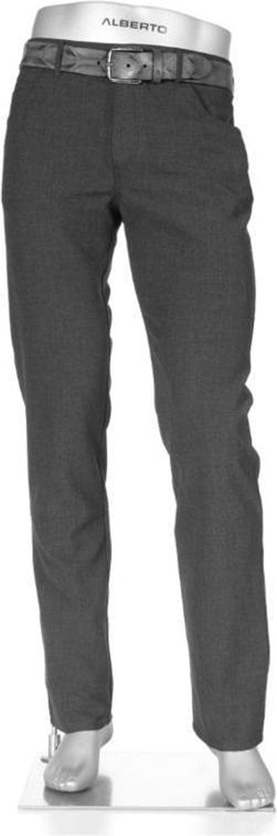Alberto Broek Ceramica Modern Fit Grijs (8507 - 0039 - 985N)