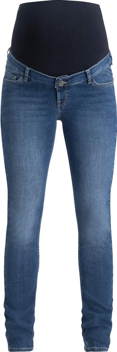 Esprit Jeans Zwangerschap Maat 42/34