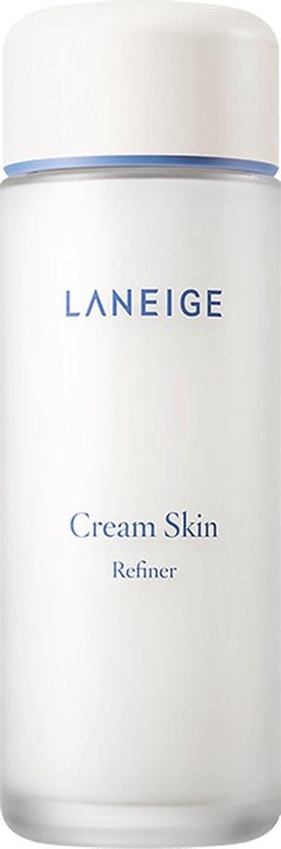 Laneige Cream Skin Refiner - 150 ml