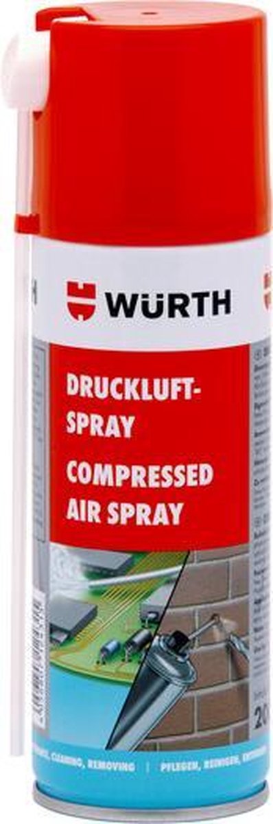 PERSLUCHTSPRAY-200ML