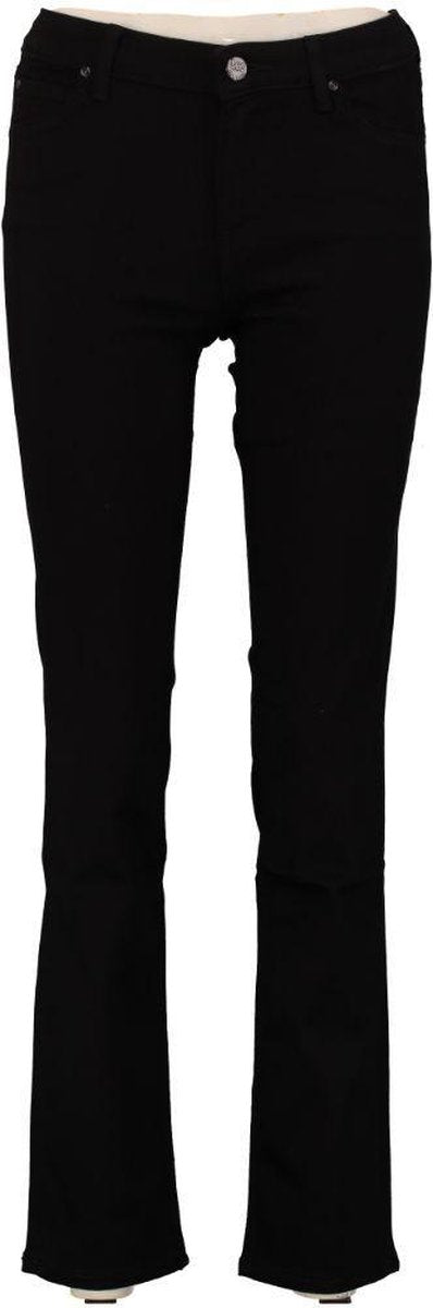 Lee straight fit marion - Maat 29-L31
