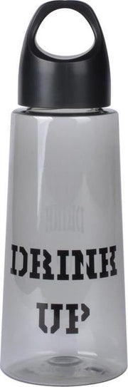 Drinkfles "Drink Up"