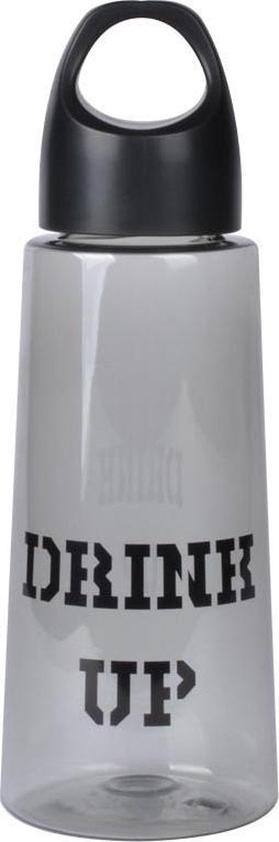 Drinkfles "Drink Up"