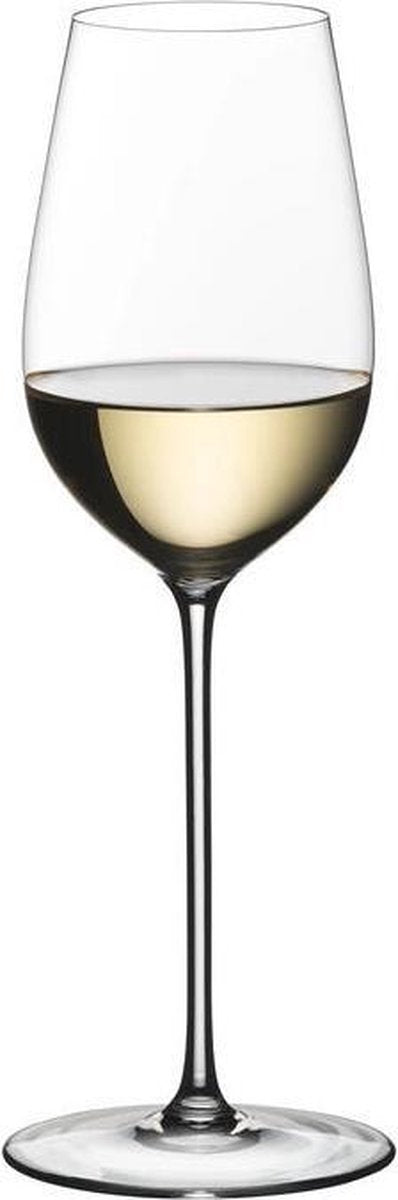 Riedel Superleggero Riesling / Zinfandel Wijnglazenset