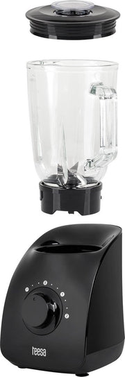 Teesa TSA3541 - Tafel Blender