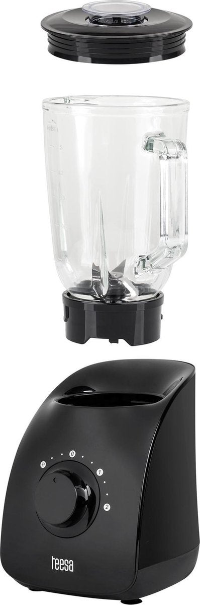 Teesa TSA3541 - Tafel Blender