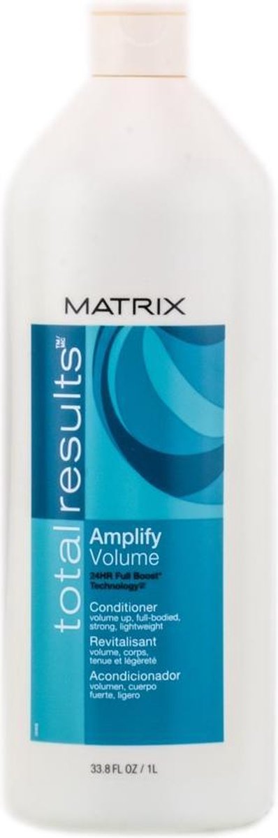 Matrix Unisex 1000ml