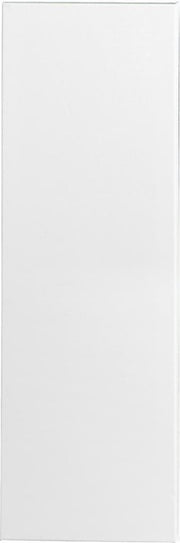 ArtistLine Canvas
