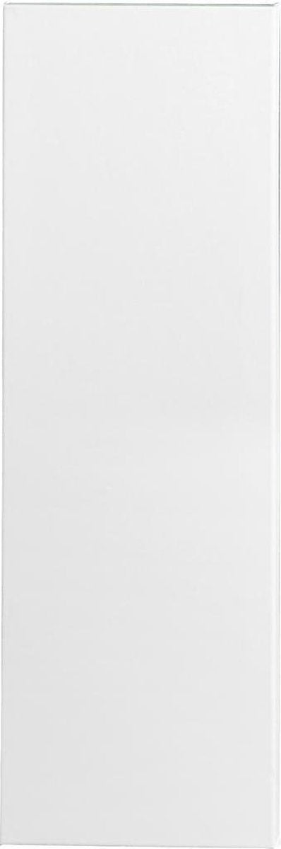 ArtistLine Canvas