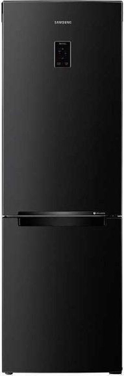 Samsung RB33J3230BC Koel/vries combinatie