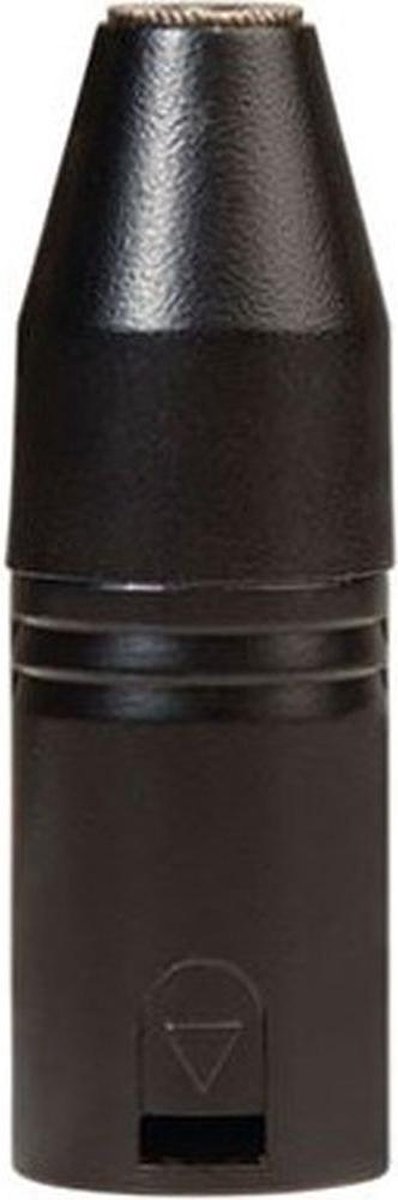 Røde VXLR - Mini Jack 3
