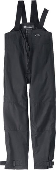 Gill Coastal Heren-Broek - XS