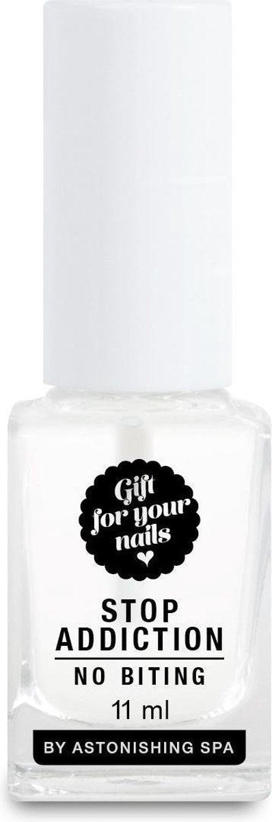 Astonishing Stop Bite 11ml