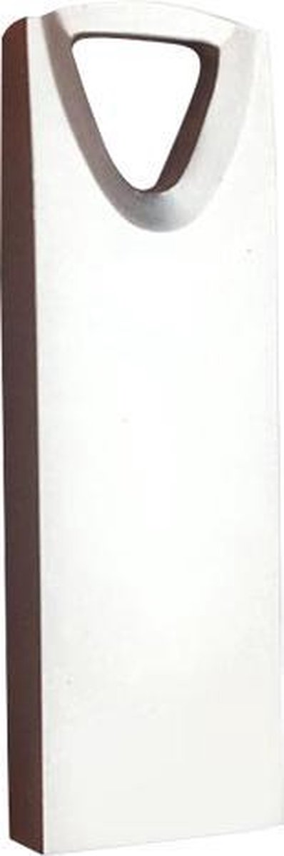 Hikvision 128gb USB flash drive