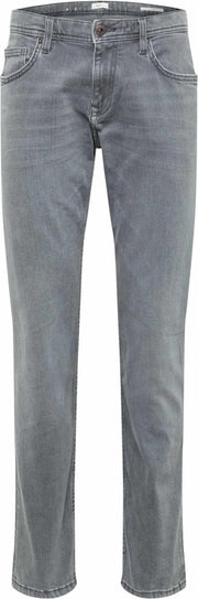 Esprit jeans Grey Denim-32-32
