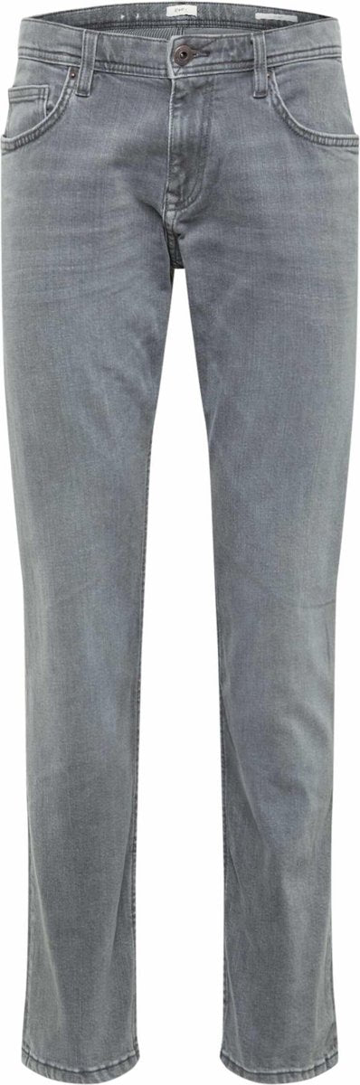 Esprit jeans Grey Denim-32-32
