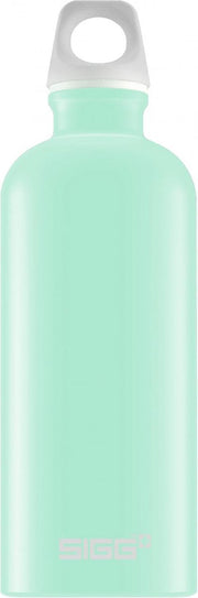 Sigg Lucid Glacier Touch 0.6L pastel-blue