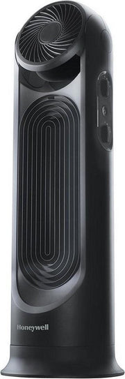 Honeywell HYF500E4 Torenventilator 81 cm Zwart