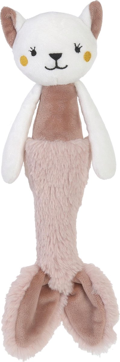 Happy Horse Zeemeermin Megan 28cm - Knuffel