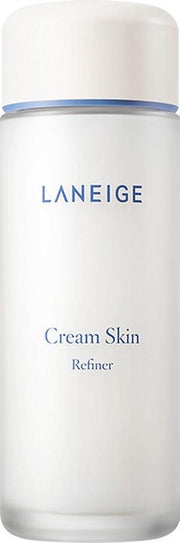 Cream Skin Refiner - Hydraterende Cream-in-Toner van Laneige - Koreaanse skin care