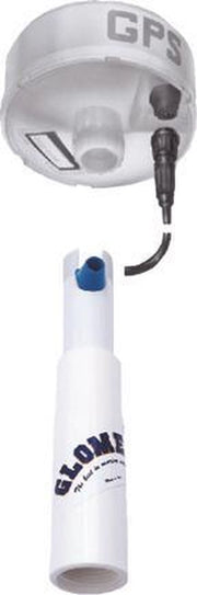 Glomex Antenne extensie / Verlenger GPS antenne 150mm RA129/1