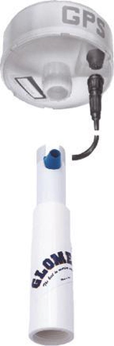 Glomex Antenne extensie / Verlenger GPS antenne 150mm RA129/1