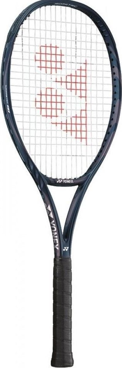 Yonex Tennisracket Vcore 100 Zwart 280 Gram Maat 2