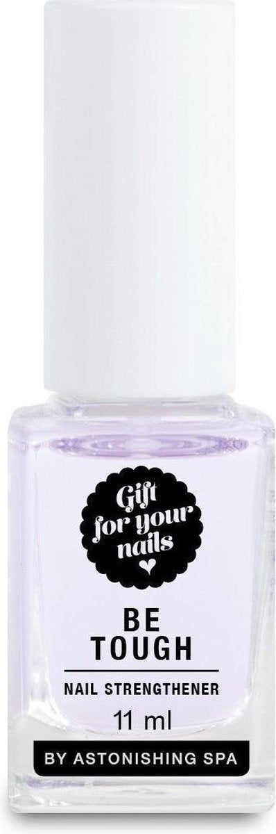 Astonishing Be Tough 11ml