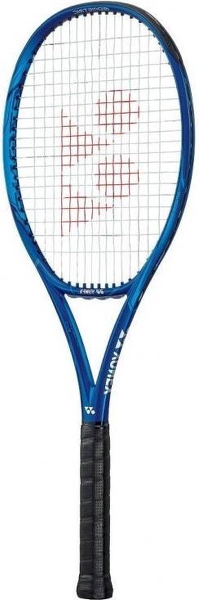 Yonex Tennisracket Ezone 98 Tour 68