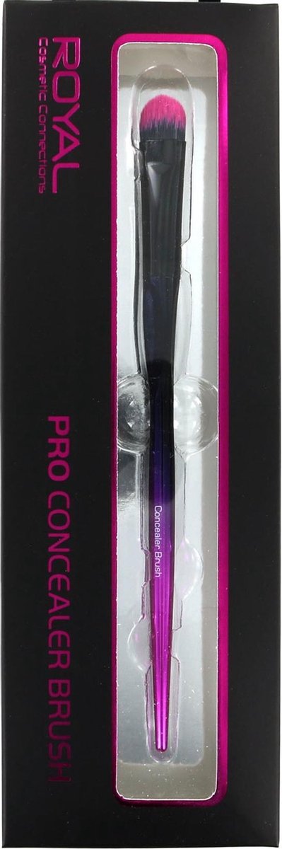 Royal Pro Concealer Brush