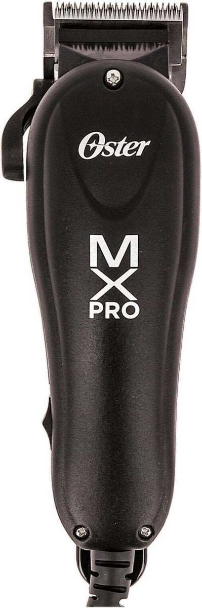 Oster Professional - Clipper - MXpro