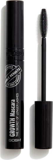 GOSH Growth Mascara