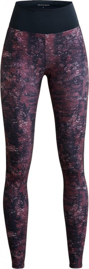 Röhnisch Flattering Keira Printed Legging Women's