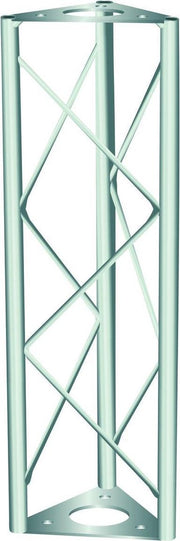 DECOTRUSS ST-470 Truss silver