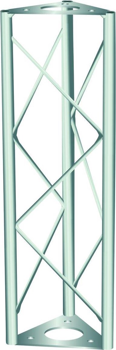 DECOTRUSS ST-470 Truss silver