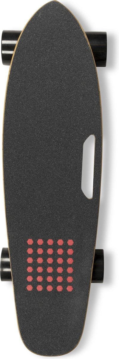 Ore 1 elektrisch skateboard