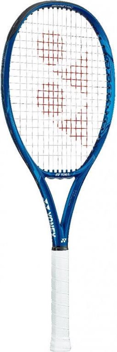 Yonex EZONE 100SL  270gr-L2