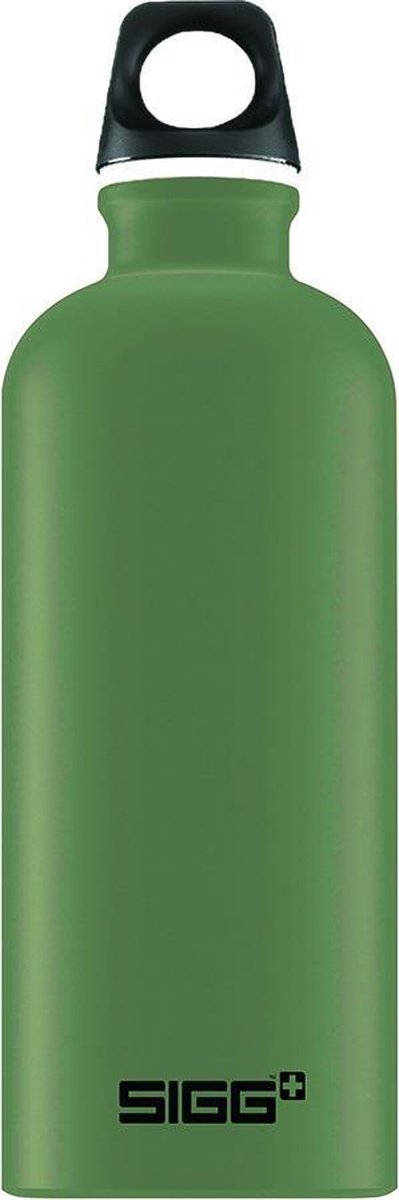 SIGG 8744.10 drinkfles 0