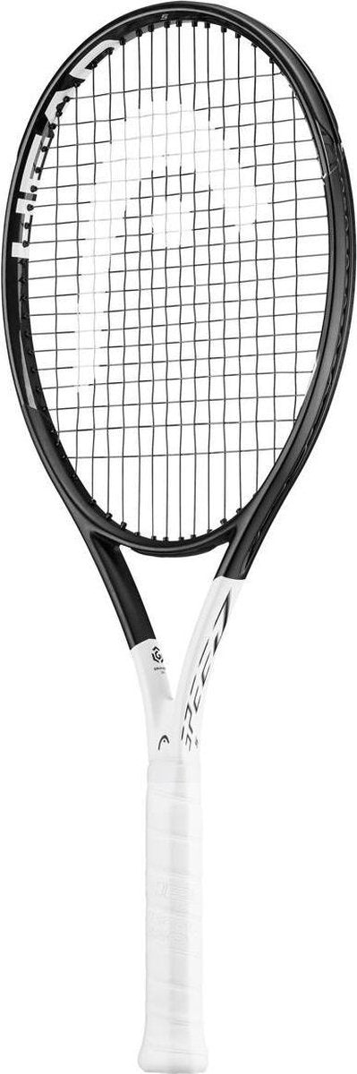 Head  Graphene 360 Speed Elite-L1