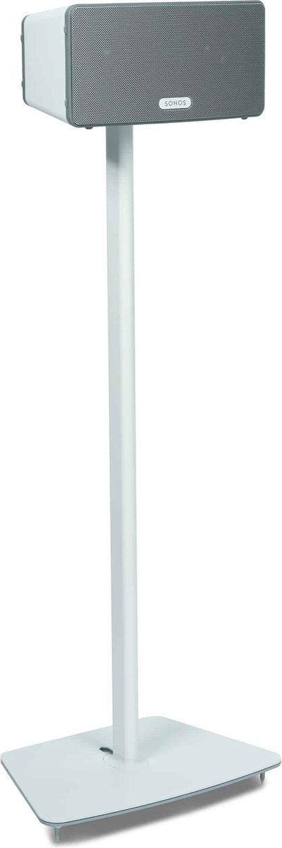Flexson FLXP3FS1011 Vloer Wit speaker steun