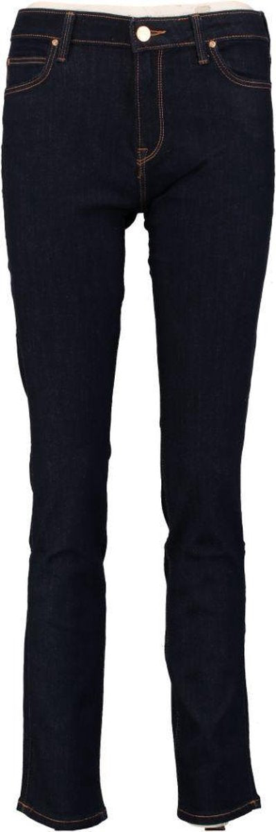 Lee slim fit elly - Maat 32-L31