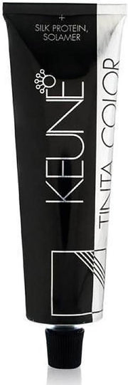 Keune - Tinta Color - 6.37 - 60 ml
