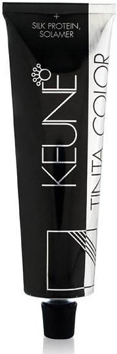 Keune - Tinta Color - 6.37 - 60 ml