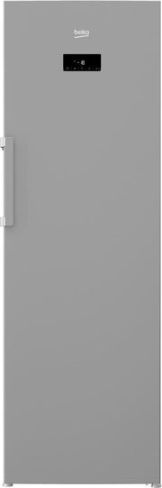Beko RFNE312E33XN - Vriezer - INOX