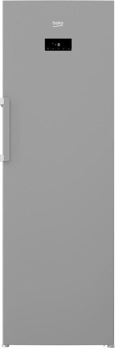 Beko RFNE312E33XN - Vriezer - INOX