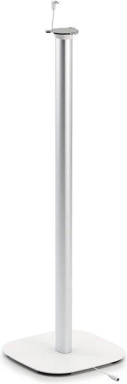 Vogel's Sound 5313 vloerstandaard voor HEOS 1 & 3 - wit